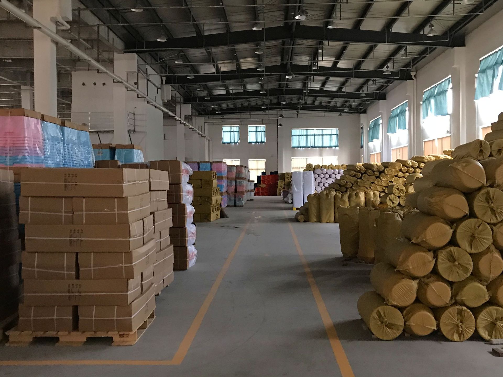 ffd0ac297ef2fd75cce7d5ce6d92af