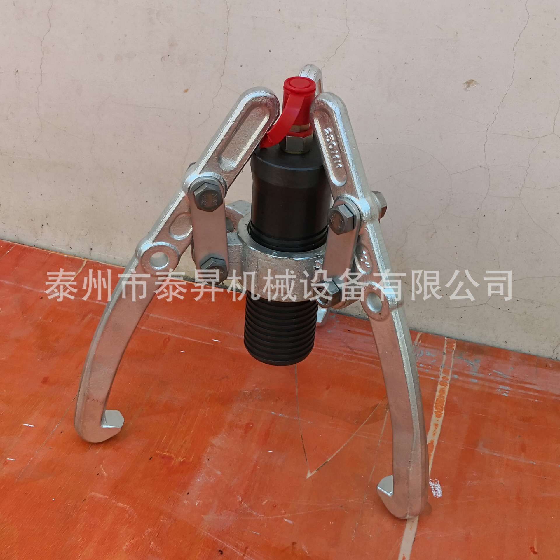 ҺѹDYF5 10 20 30 50 100һʽҺѹҺѹ