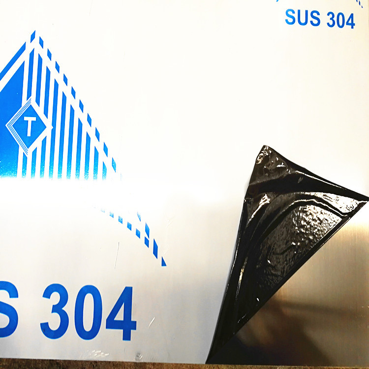 佛山316l不锈钢板304拉丝板厂价批发可开不定尺剪板加工质优价廉