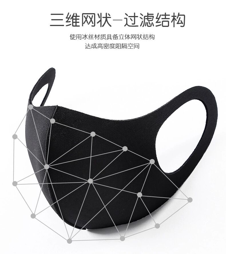 7839960A0131F2CAB492C80A536EAD