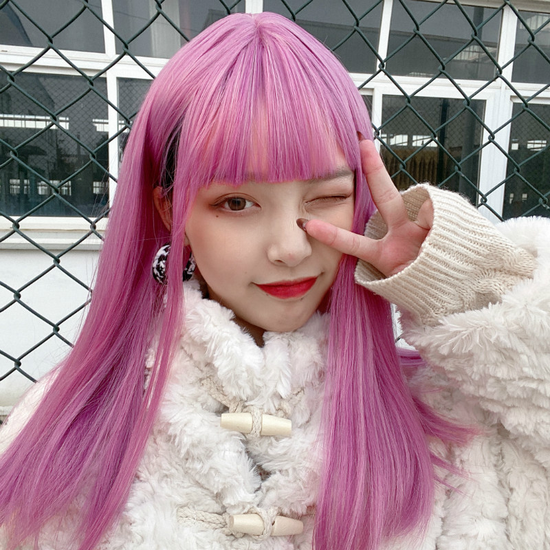 IMG_1899(20201212-165907)