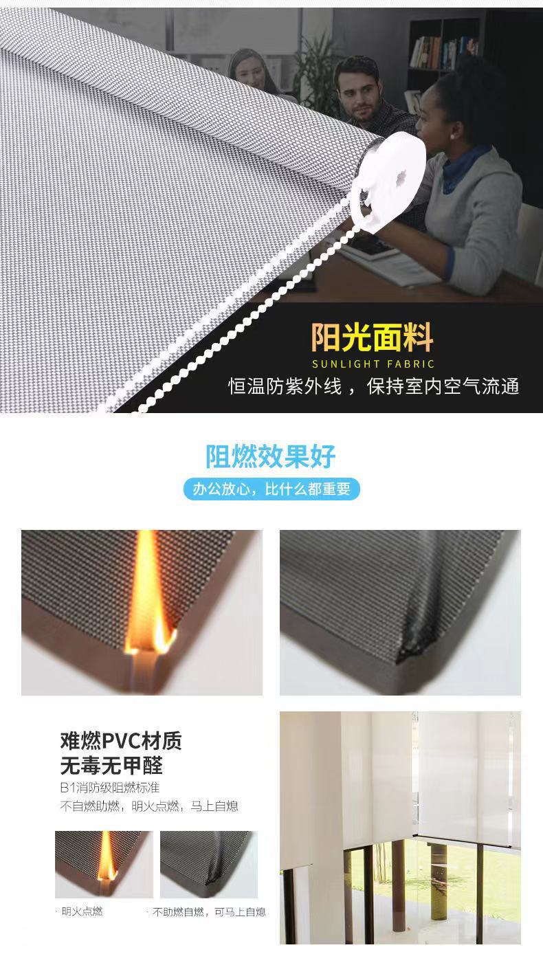 O1CN01MZIuCN1bYVhXrzk8F_!!1950