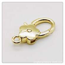 ��������������������玧����h�۹��۰�ی�����K����