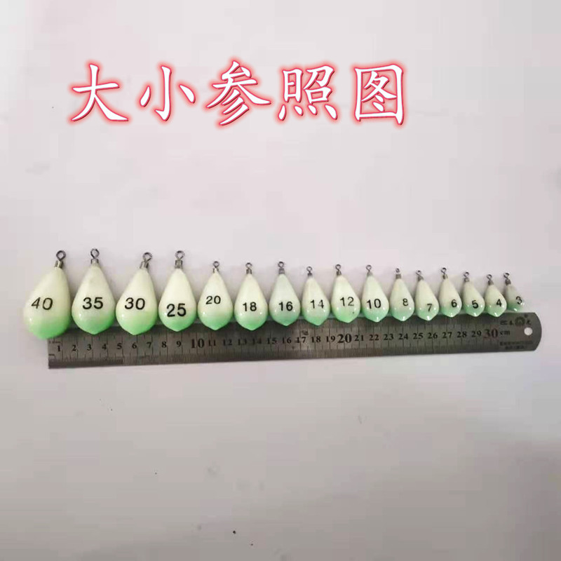 微信图片_20201126105427