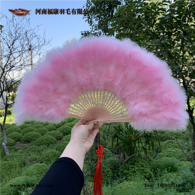 B59A4BFA06559086E2989078D72EE6