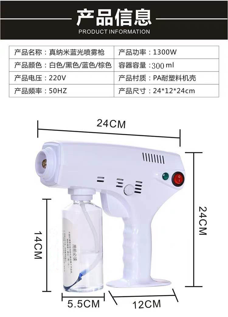 微信图片_20200611155553_副本.jpg