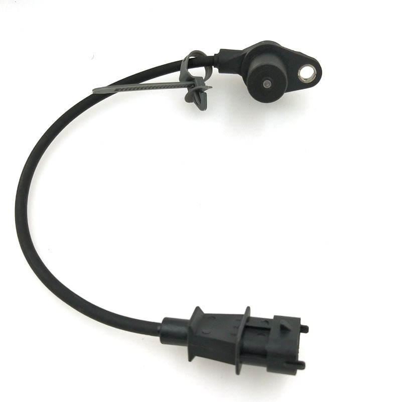 ��Ӧ���������� ����λ�ô����� 39350-4A501 393504A501