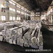 6061t6�X���X�ź��X���K�X�A�� 7075�X�Ͻ��K�����X���ĈA��