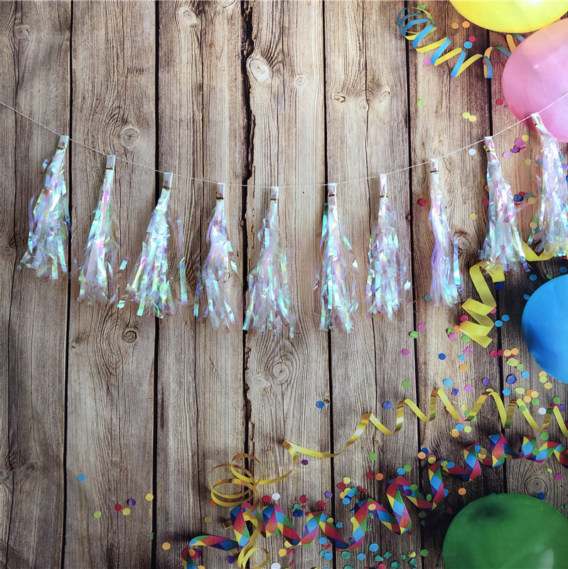 7B9F9DDA994A17AA9835C00F6A754E