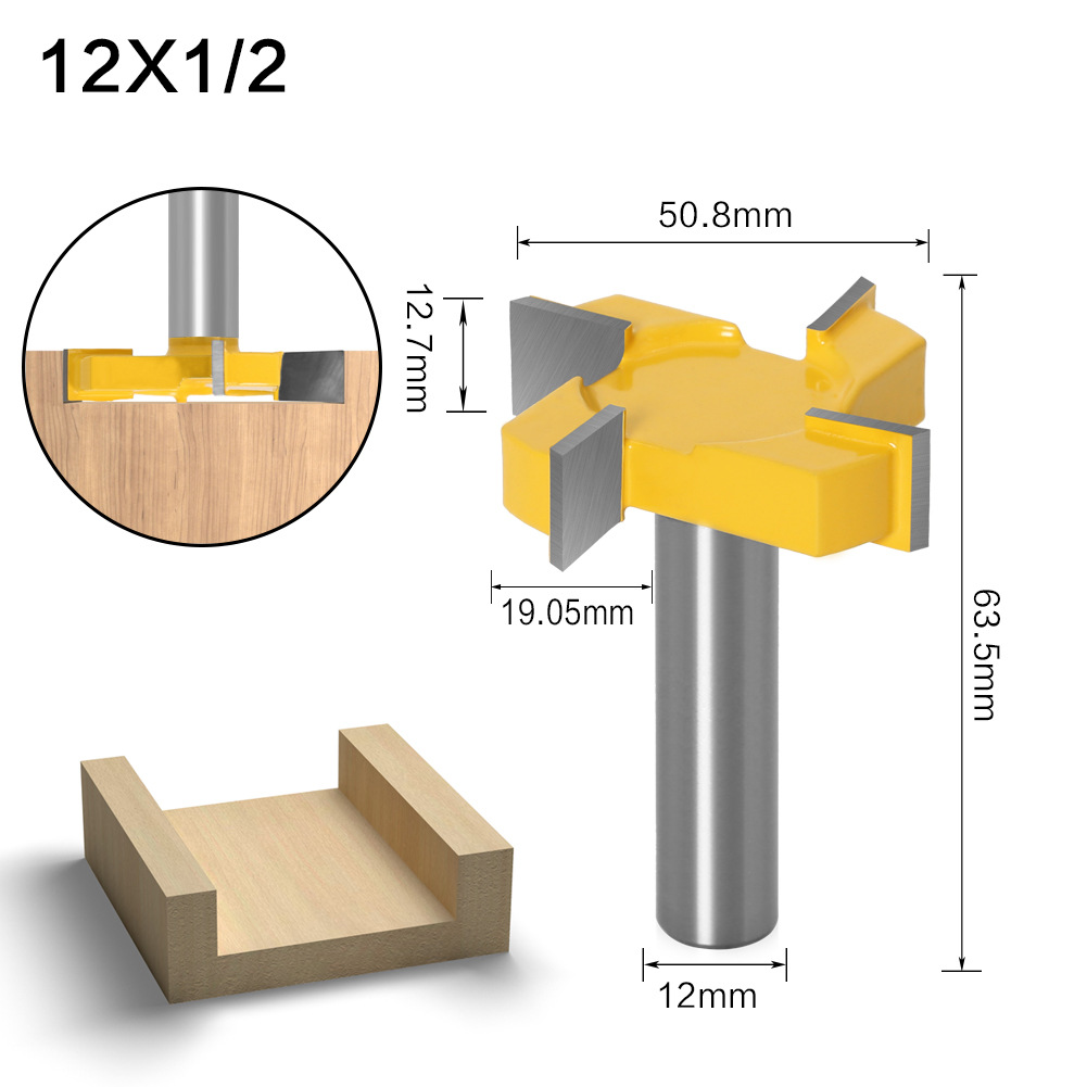 12X127.jpg