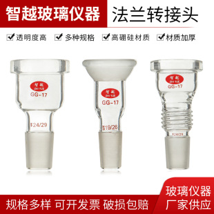 ���D���l��������m�D���^ ��ĥ���D���^�ݼy���m�D�ӿ�