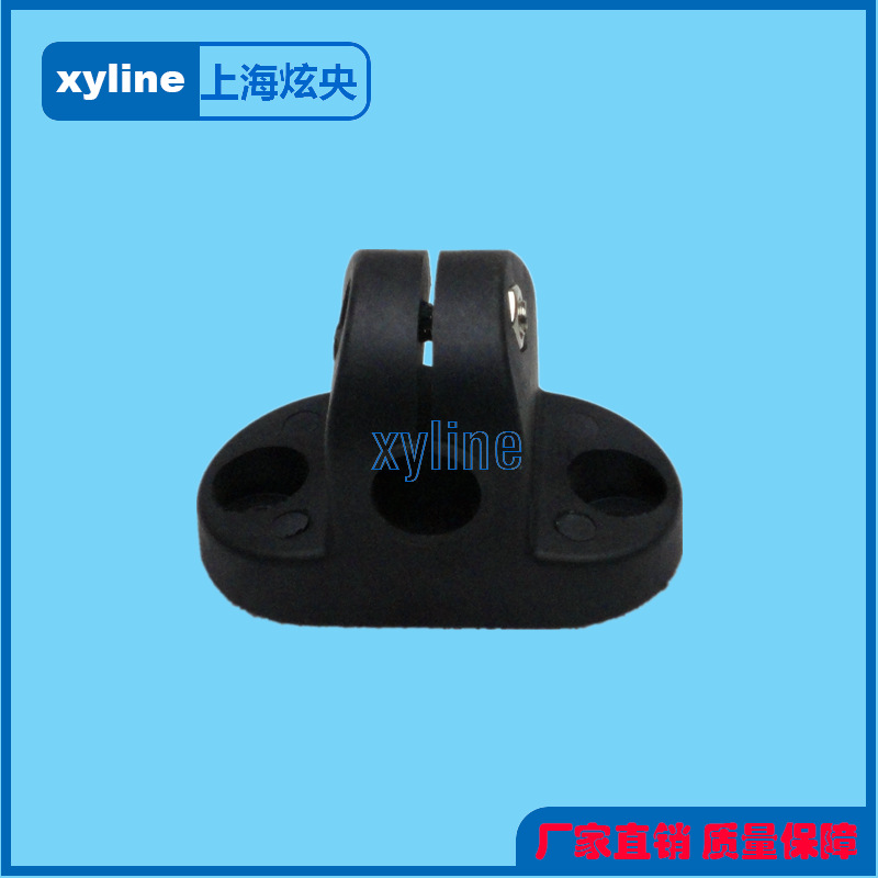 自产自销T型夹T型夹价格T型线夹上海T型夹炫央T型支架xyline