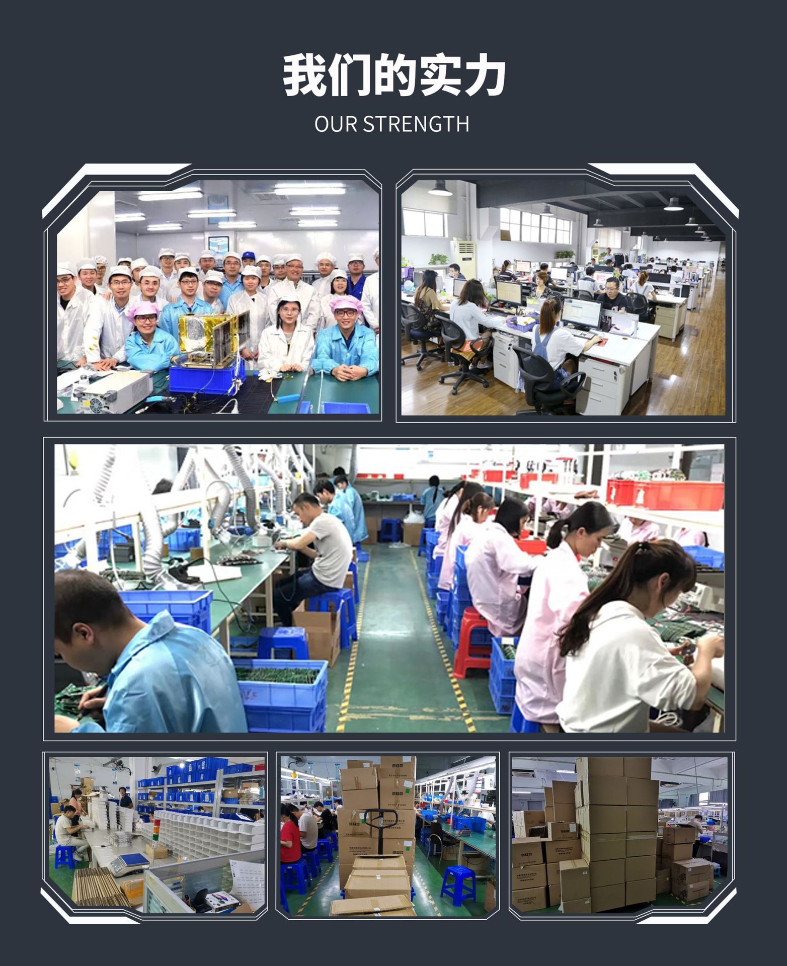 Qi2.2新品立式四合一磁吸半导体制冷无线充25W手机支架无线充电器
