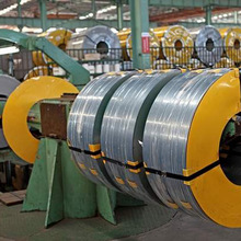 ⁲⁎ GR1⁰ TA1 TA2 ⁺ϽƬ0.1 0.2 0.3 0.4 0.5 1 2mm