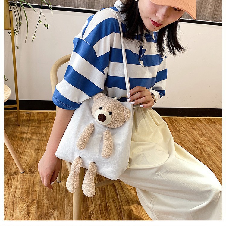 2020062222035272217094w750h750