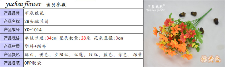 详情图