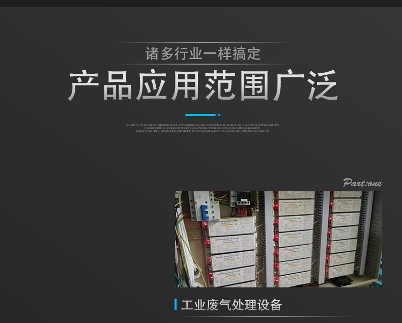 ?情_13.jpg