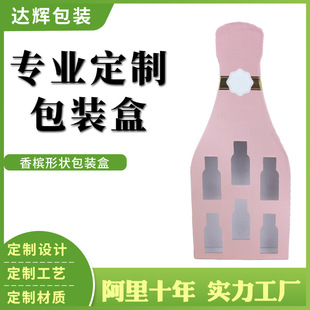 �S���N�۶��ư��b�� �㙉�Π���b��ơ����ϰ��b��ʳƷ���b��