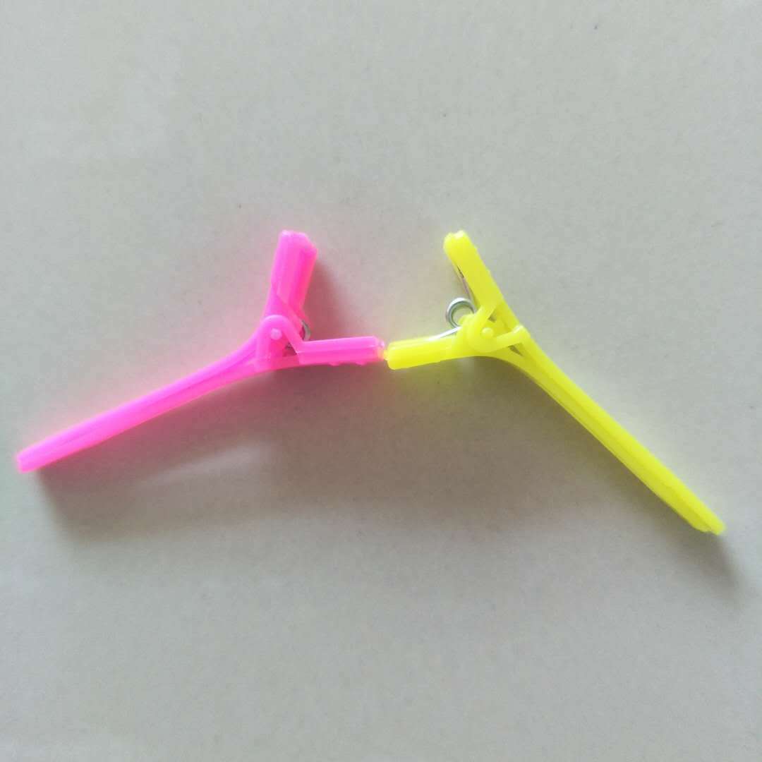 微信图片_20200901161306