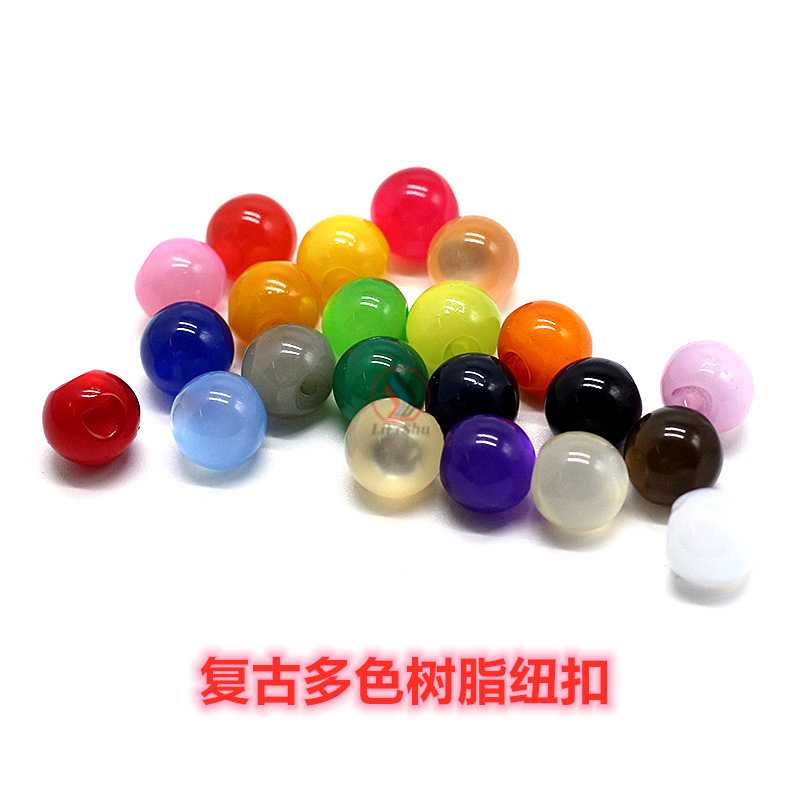 O1CN01iEJ5aJ1gmJggFG05x_!!0-it