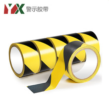 ��ʾ�l5s��λ���R�z�����氲ȫ�^���侀���N�ذ��N��ʾ���z����