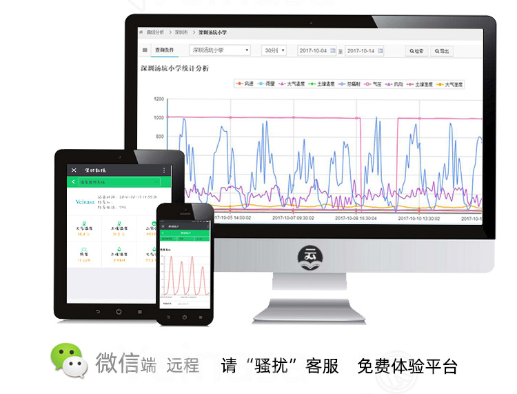 光伏气象站PV-AWS208_09.jpg