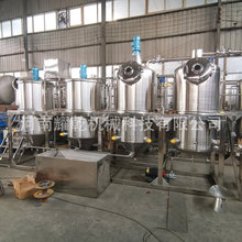 Ҭ���͟����O�� ���Ϙ�׼Ҭ���;����O�� ����һ��Ҭ�������a��