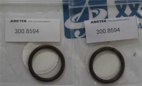 美国AMETEK 过滤膜 300-8594