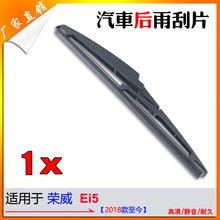 ��������m��춘s��181920���Ei5���ú�܇����ˢ�����йǺ��Ƭ