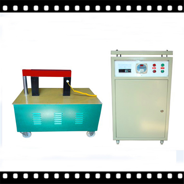 供应BGJ-3.5-3轴承加热器 感应加热器