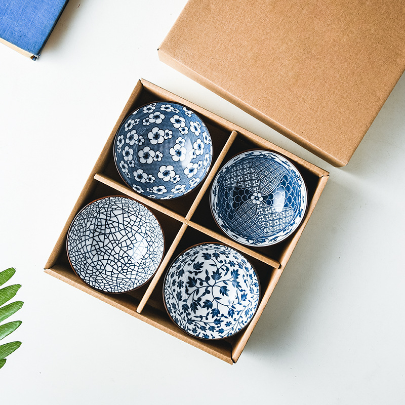 D-_Backup_桌面_DSC_2169