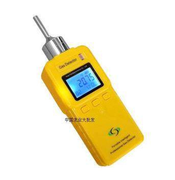 GT901泵吸式氨气检测报警仪  氨气测试仪GT-901-NH3