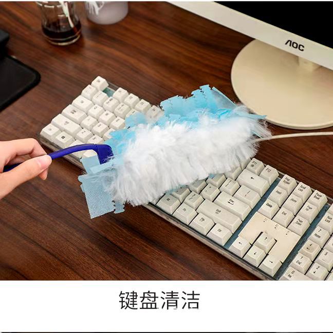 微信图片_20201121110533