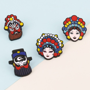 ����Ę�V����Ї��L������������I������������QС�Ʒ�e�