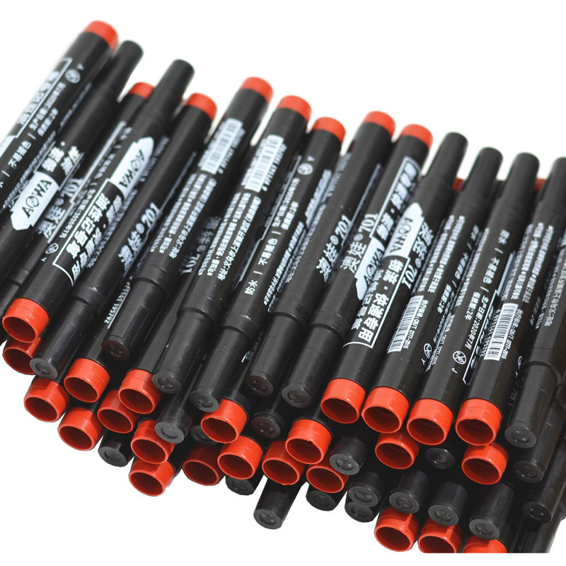 dsc_0103 拷贝_副本