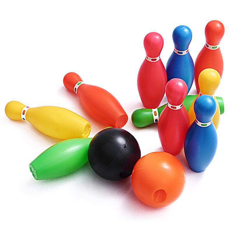 一键复制_20200811095510