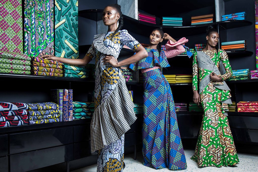 HTB1ChUvcCWD3KVjSZSgq6ACxVXaz.