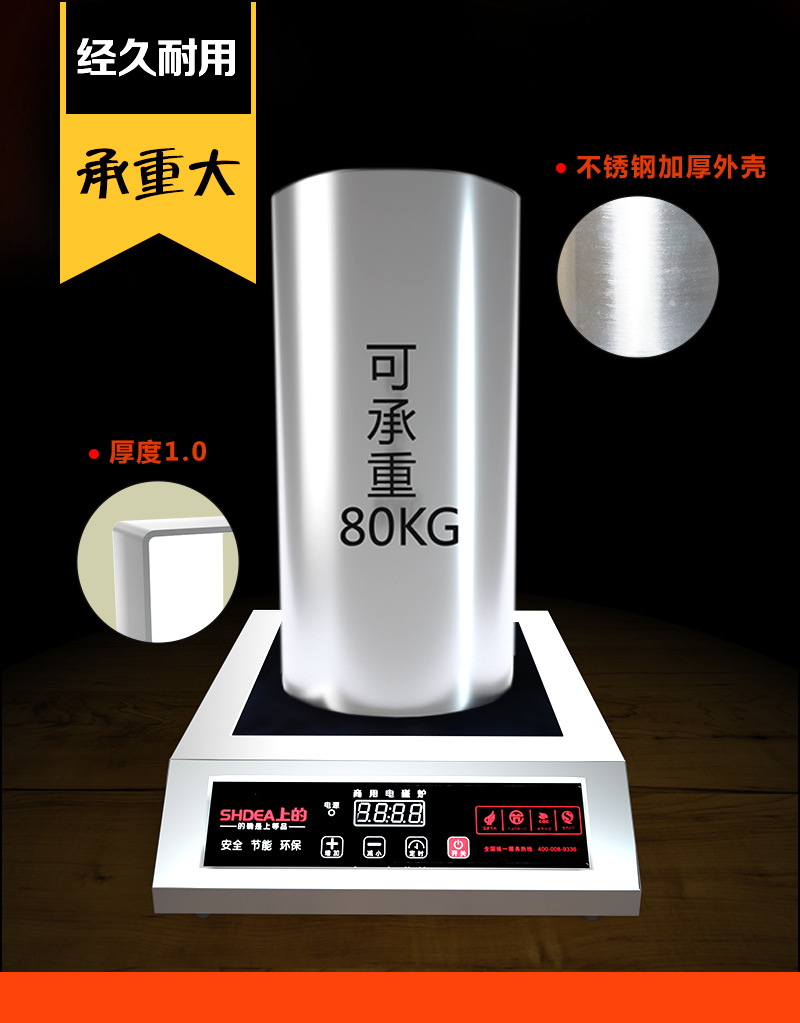 7324169befa770b25909178cc4be61