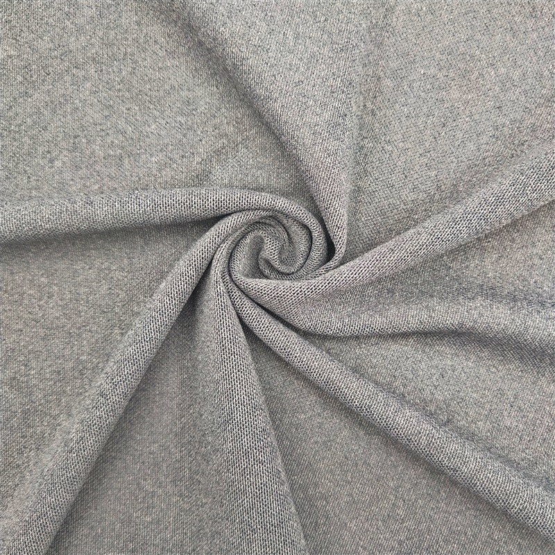 锦涤双色砖块网 塑身内衣弹力网 185gsm 经编四面弹拉架布