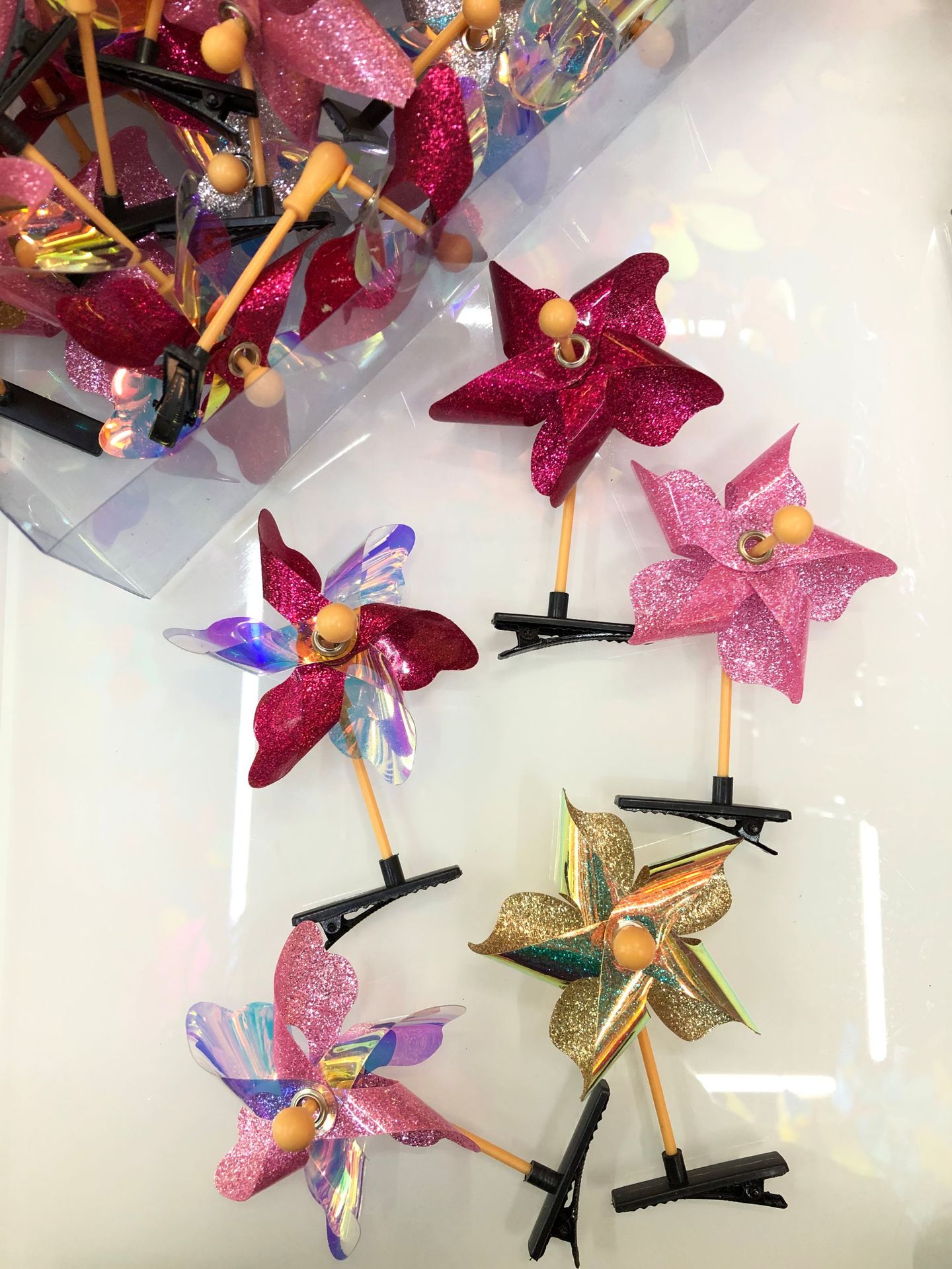 83a7b910182ea526a71c748a4465ab