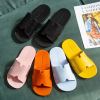 Summer slippers, slide for beloved, 2021 collection, wholesale