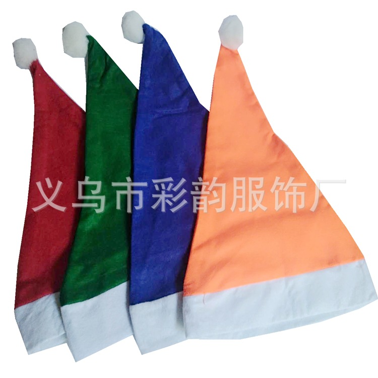 微信图片_20200816093317