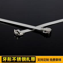 ���Ͳ��P�������|�������������ý��َ��۴���������ۏS��ֱ�N