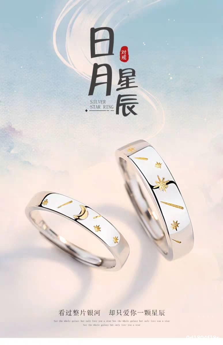 i2uUjf6mxdTrdS48SAR2xK6sh9Yhm0ACNjfq