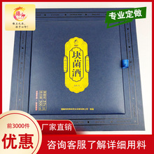 �ݾư��b�� �r�aƷ���b ���خa�YƷ�� ��Ʒ���b �K���ư��b�Y��