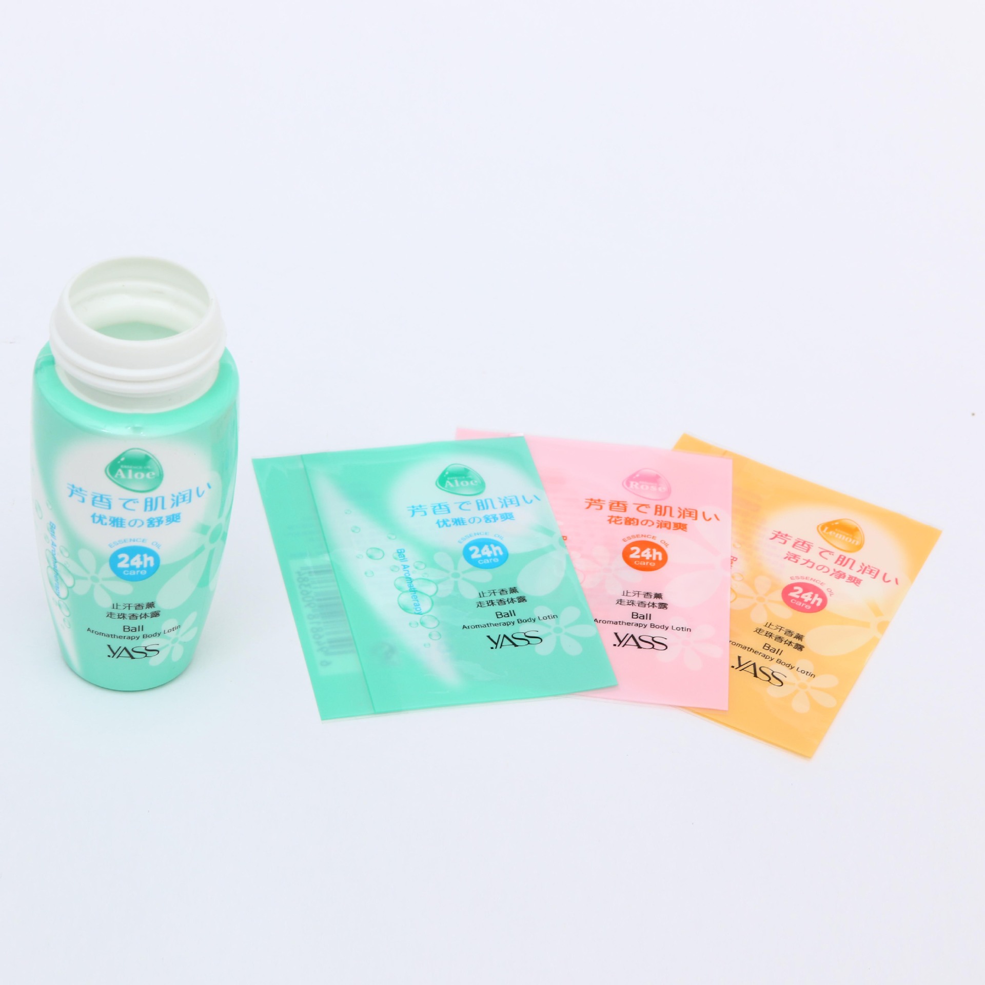 PET热收缩膜标签 PET热收缩套膜 订做PET收缩膜印刷