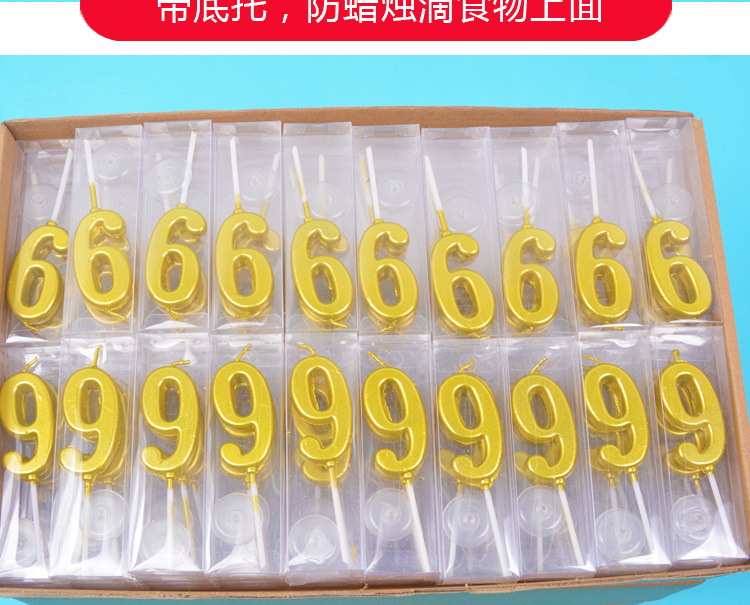 金色数字蜡烛详情_07.jpg