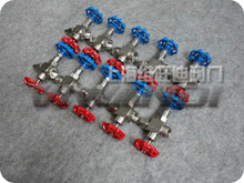 J19W-16P��������ͨ�y J19W-160P�������y J19W-320P��������ͨ�y