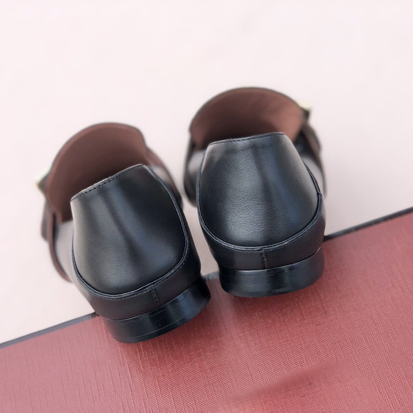 20200617-i1592391802_5875_5.jp