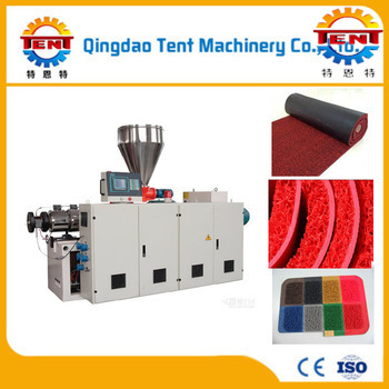 厂家/诚信服务集成墙板设备 木塑墙板设备终生服务/免费质保塑料